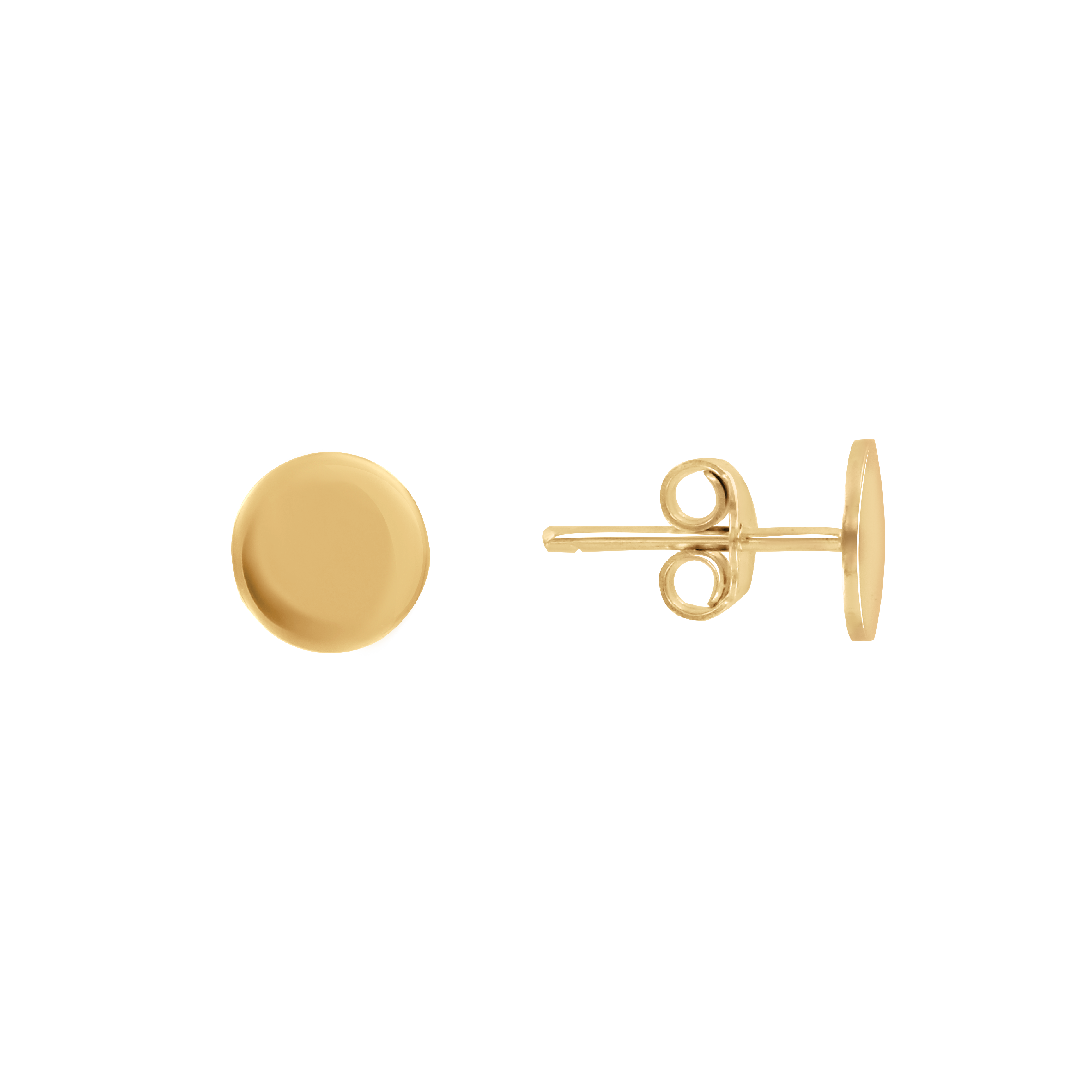 Ohrstecker