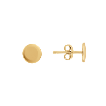 Ohrstecker