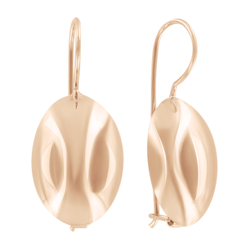 Ohrhänger