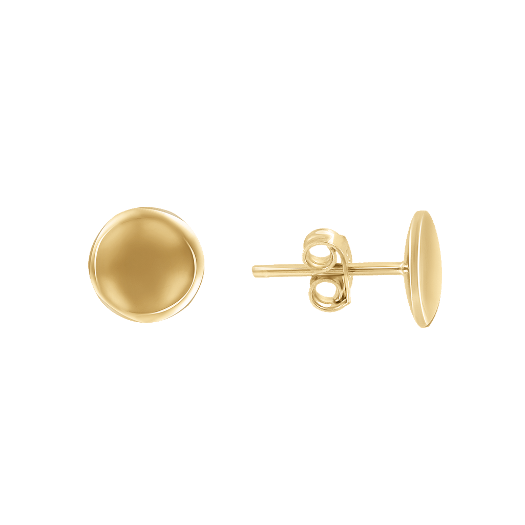 Ohrstecker