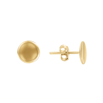 Ohrstecker