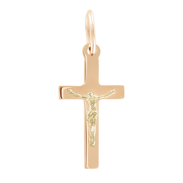 Anhänger – Kreuz