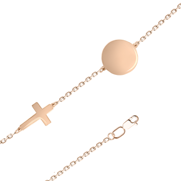 Armband