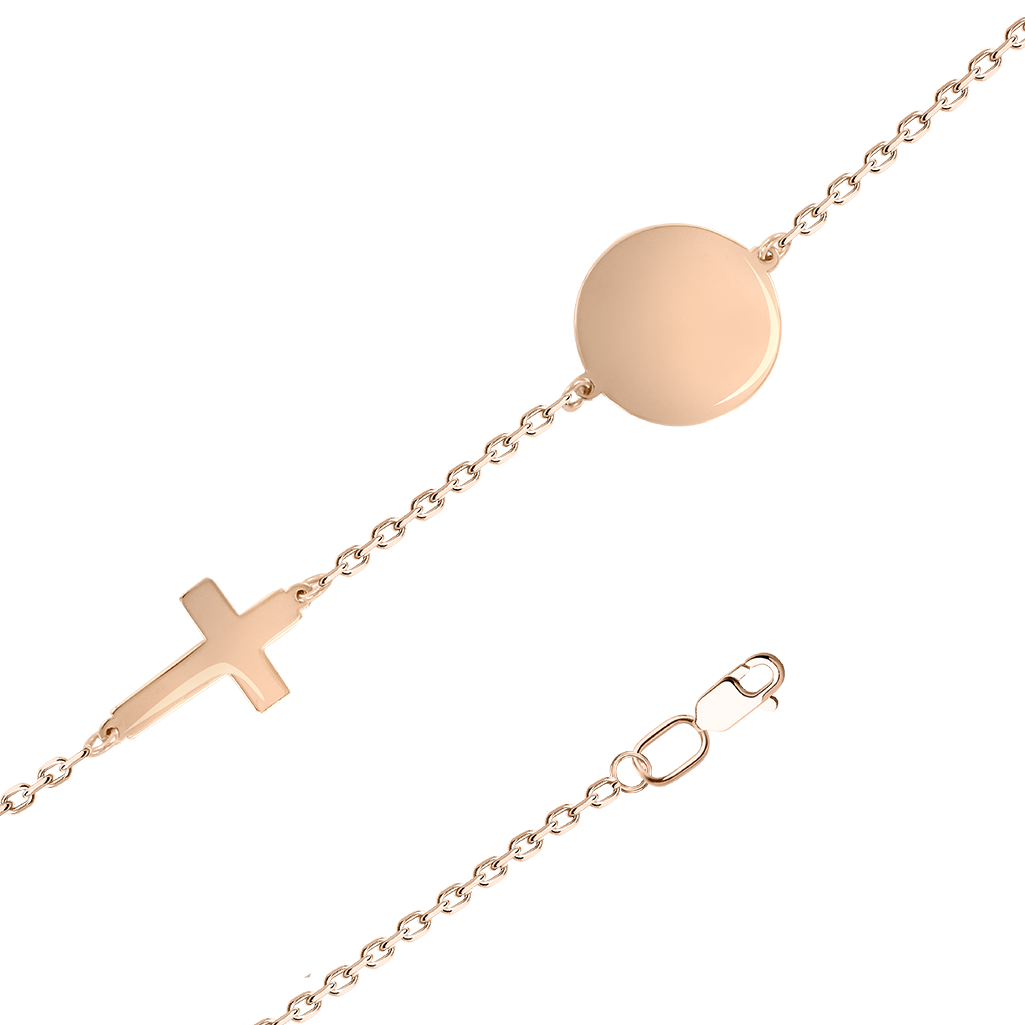 Armband