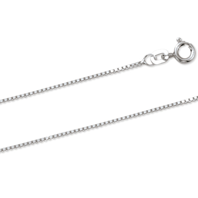 Kette