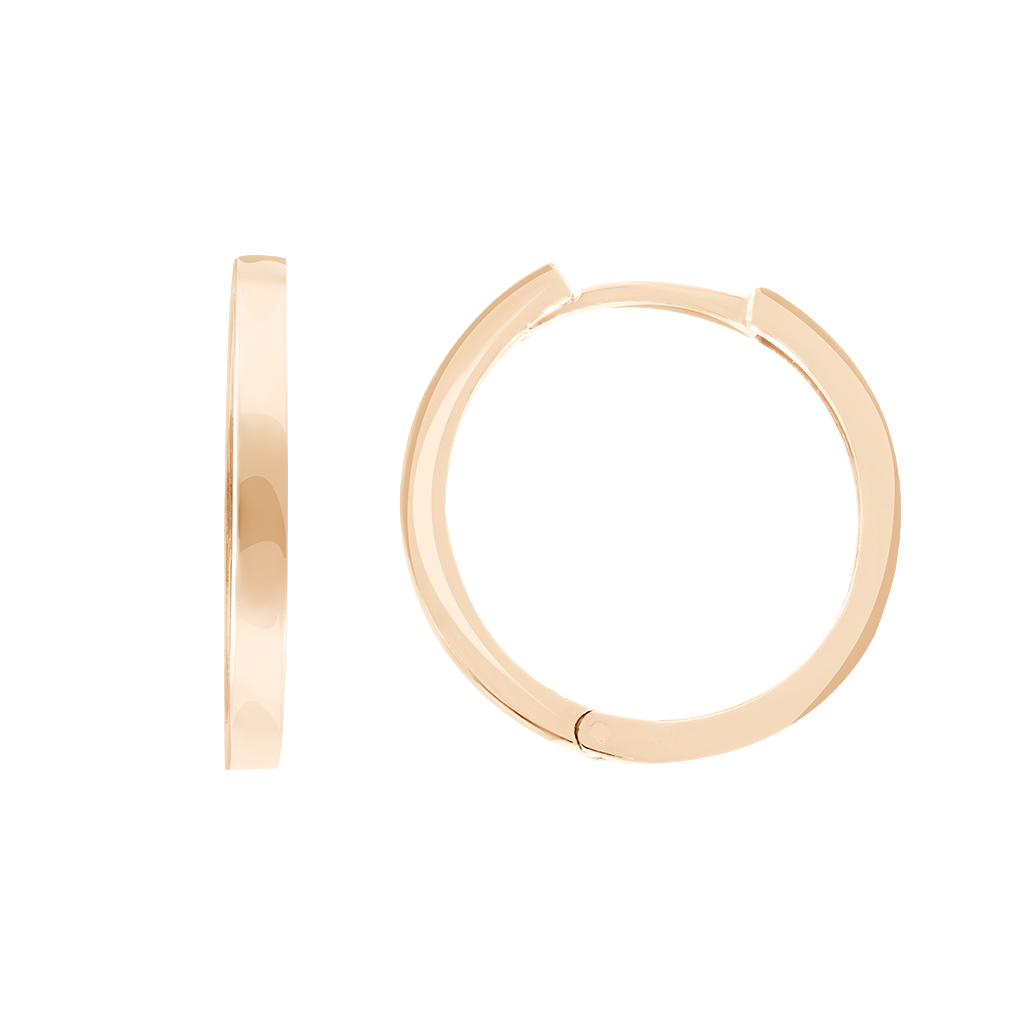Creolen