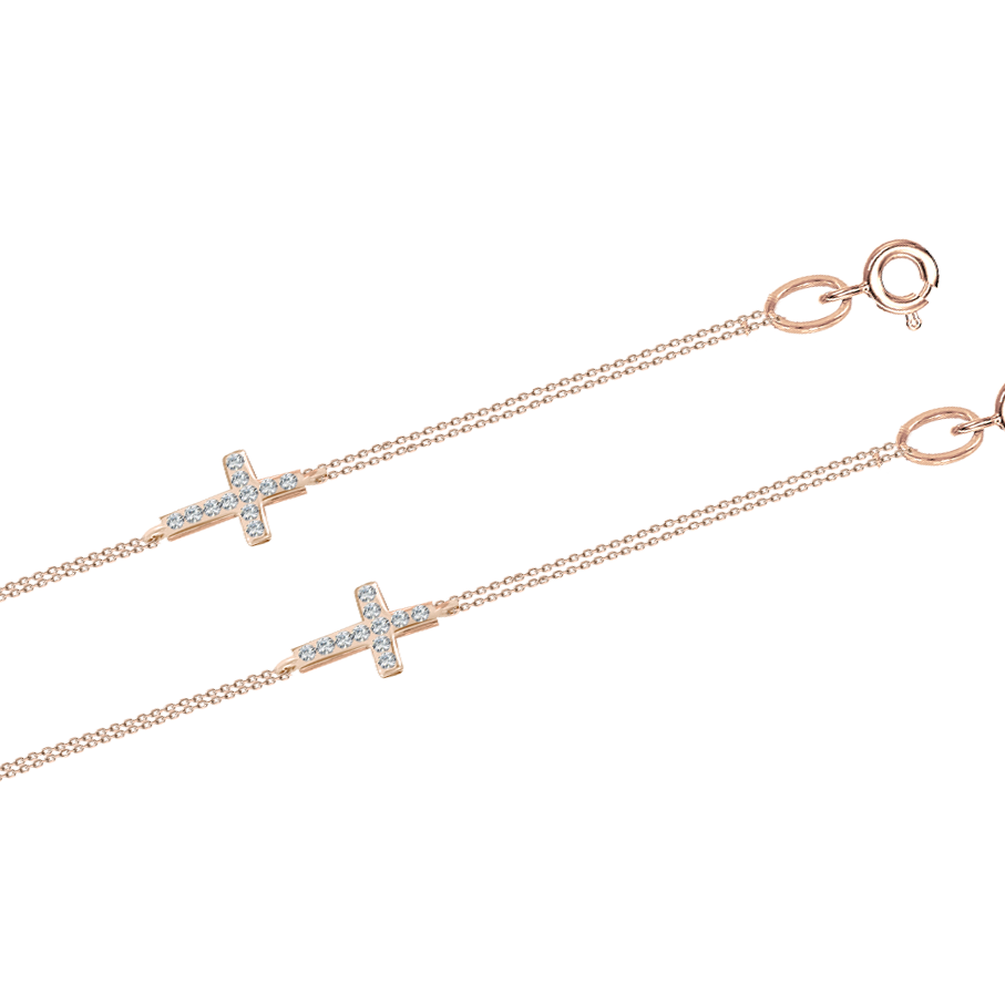 Armband