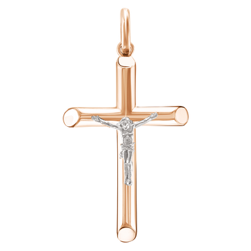 Anhänger-Kreuz