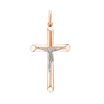 Anhänger – Kreuz