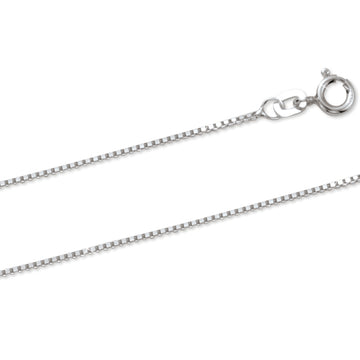 Kette