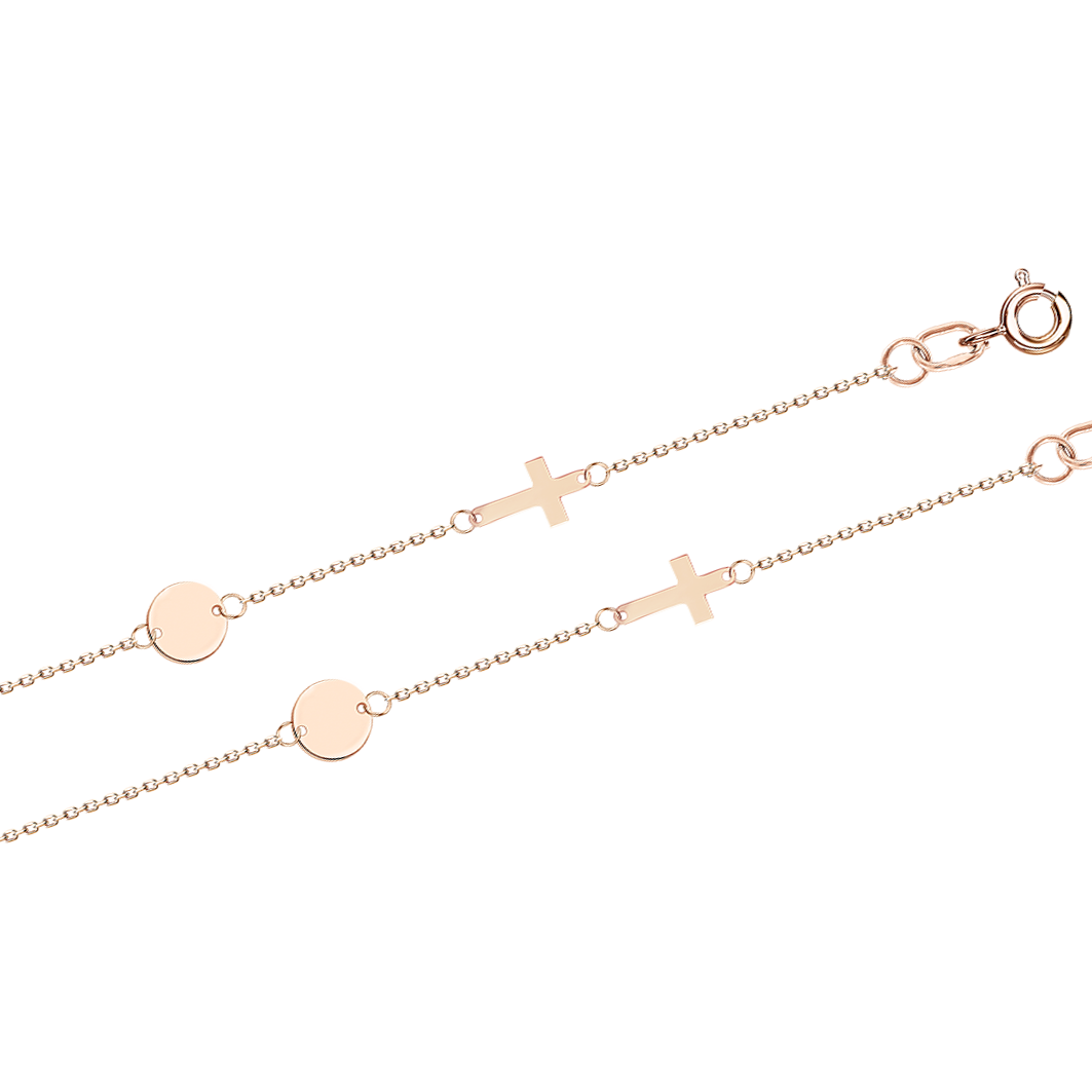 Armband