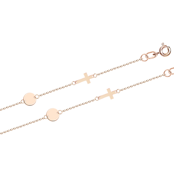 Armband
