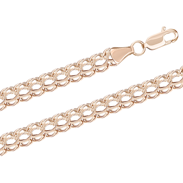 Goldkette