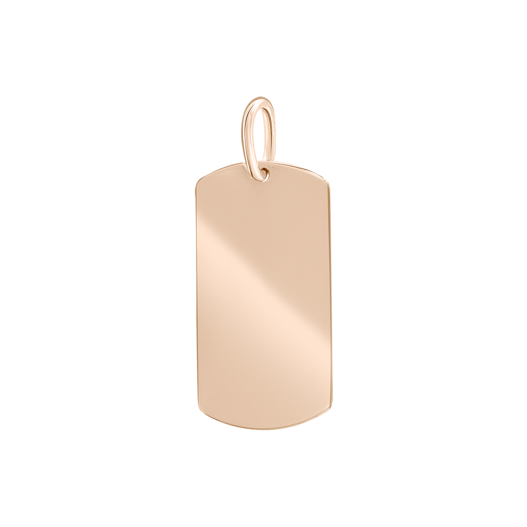 Anhänger
