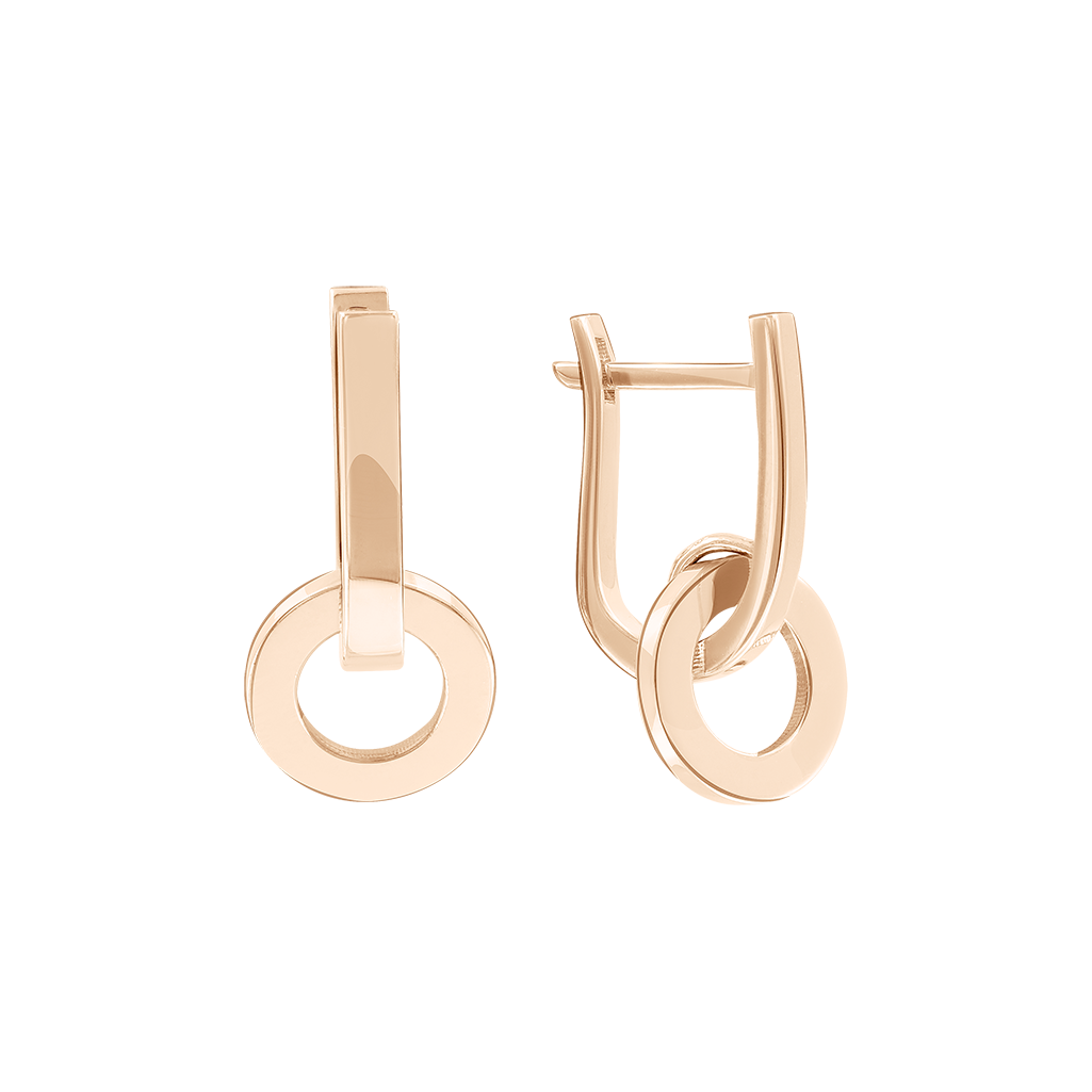 Ohrhänger