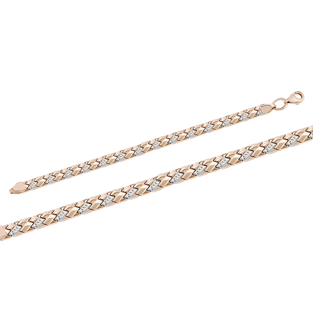 Armband