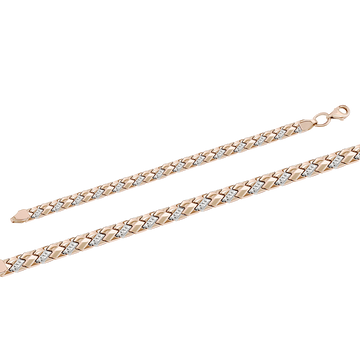 Armband