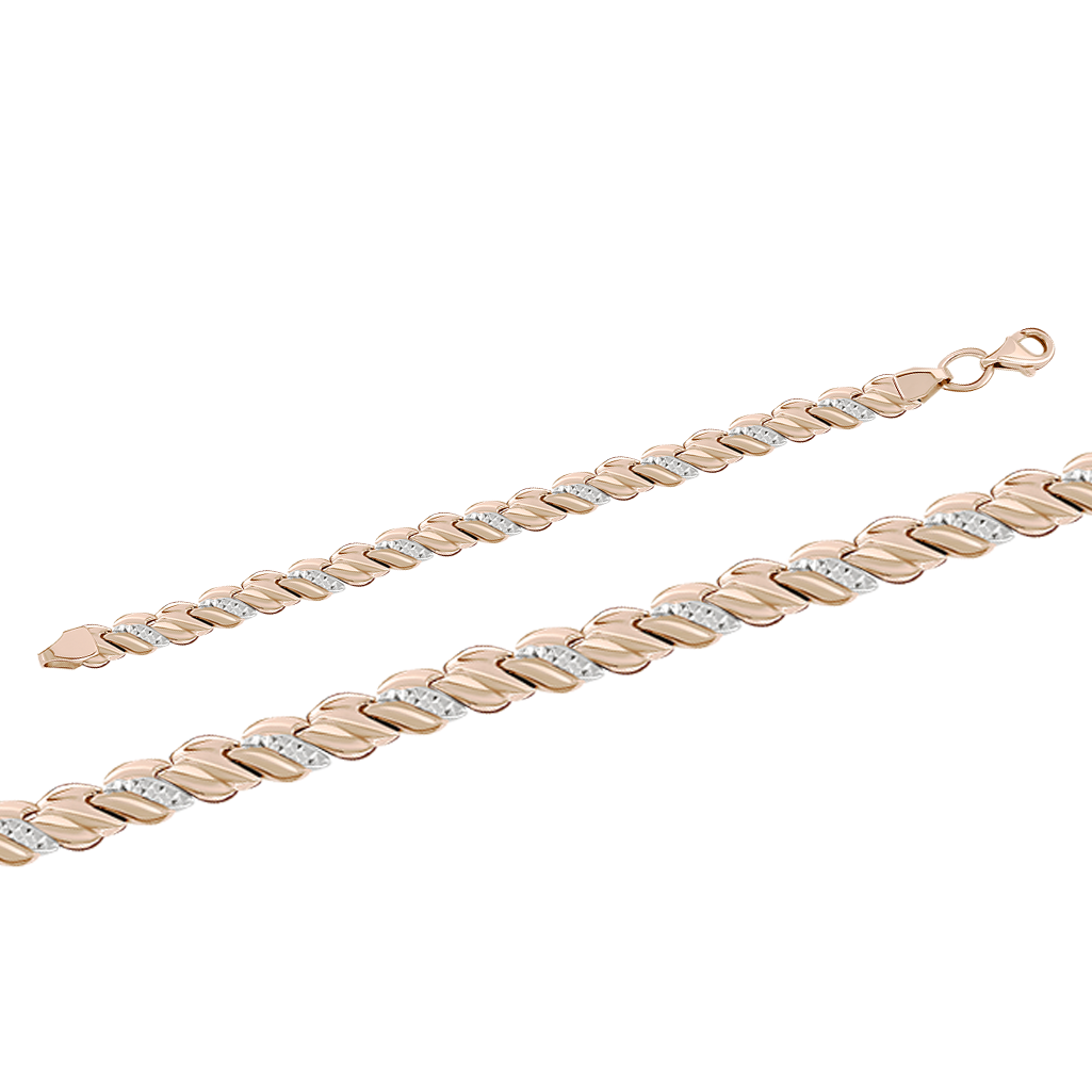 Armband