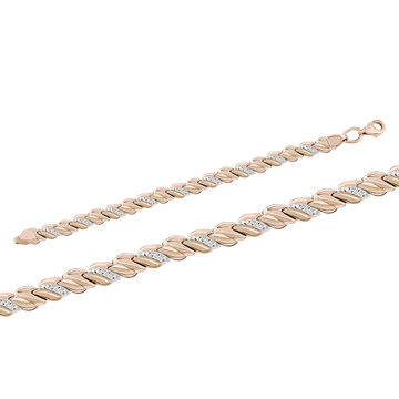 Armband
