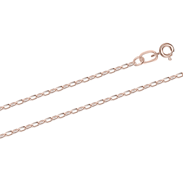 Goldkette