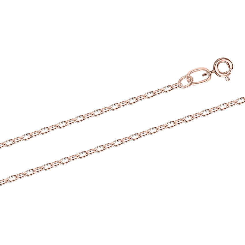Goldkette