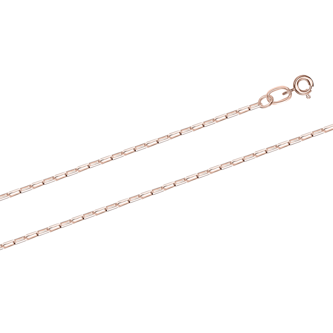 Goldkette