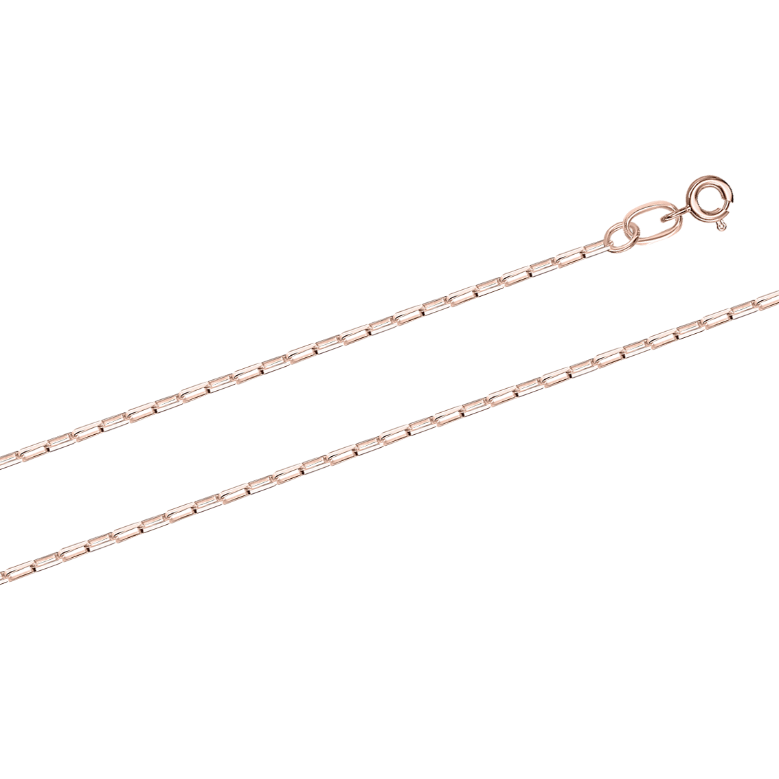 Goldkette