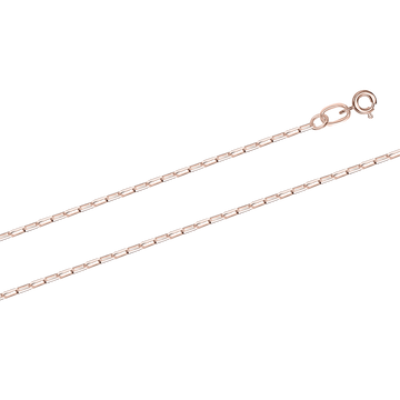 Goldkette