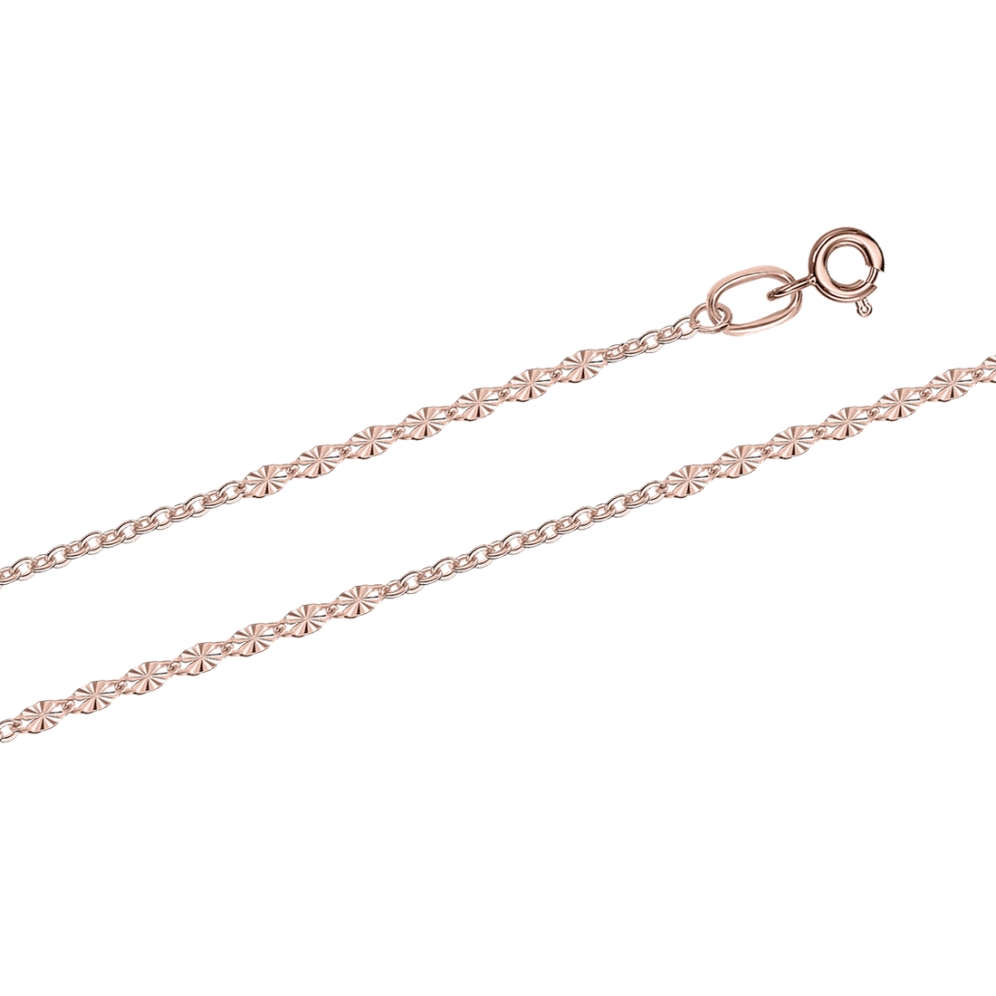 Goldkette