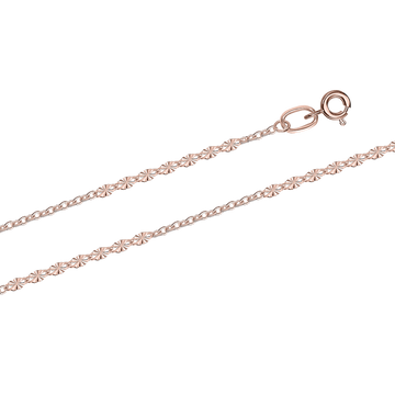 Goldkette