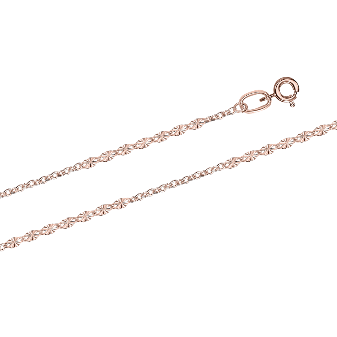 Goldkette