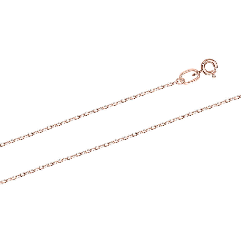 Goldkette