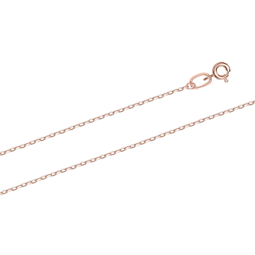 Goldkette