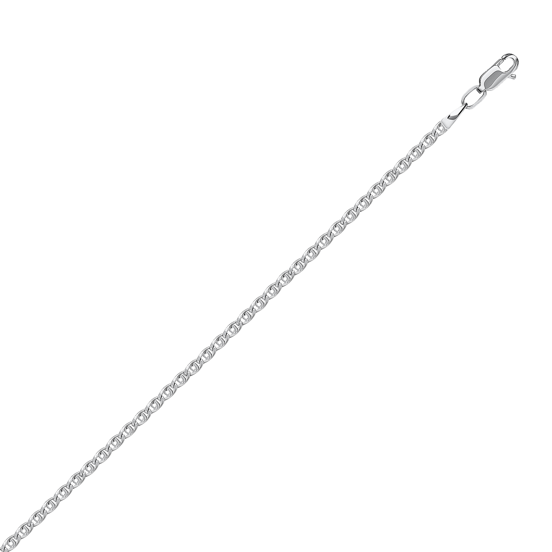 Kette und Armband