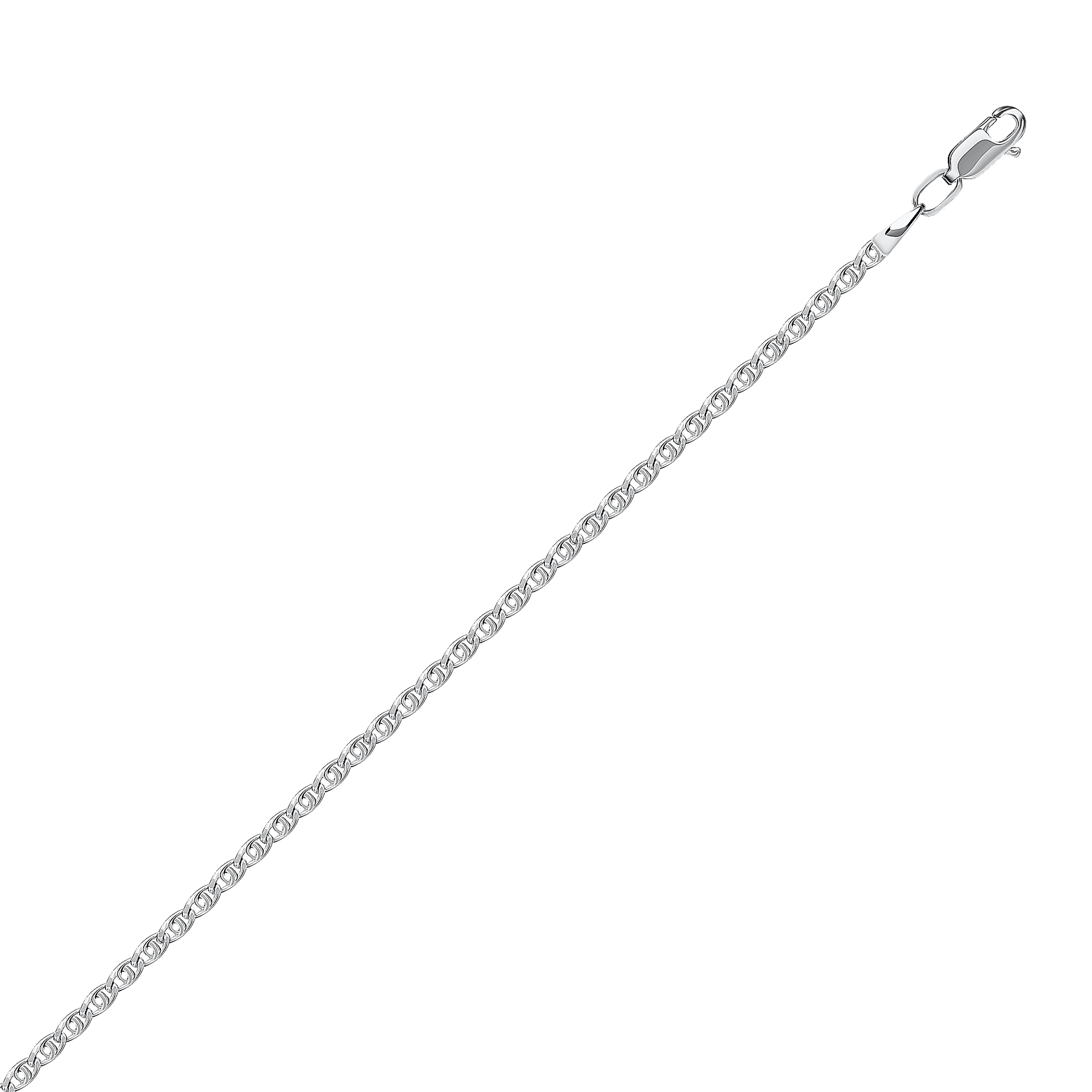 Kette und Armband 2