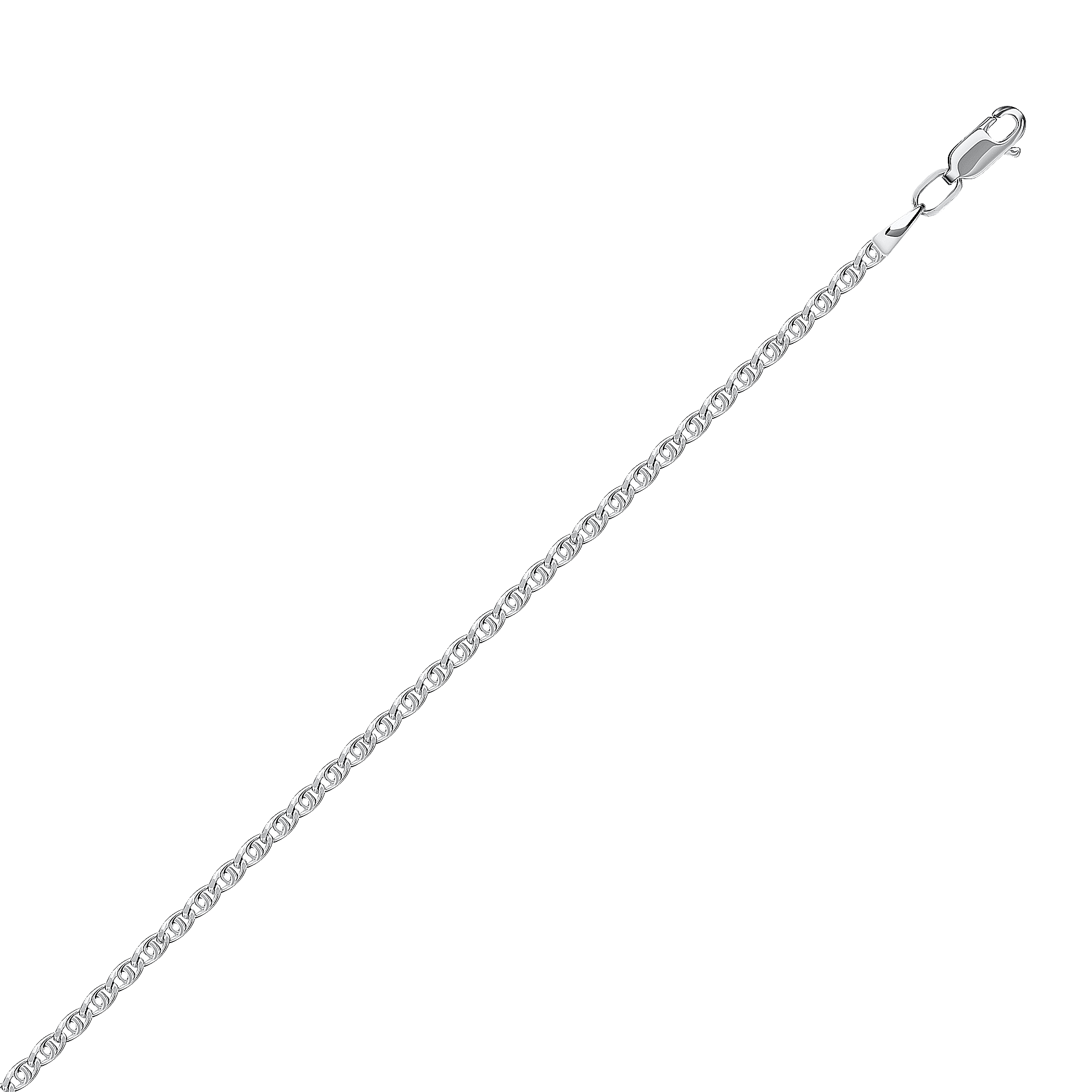Kette und Armband 2