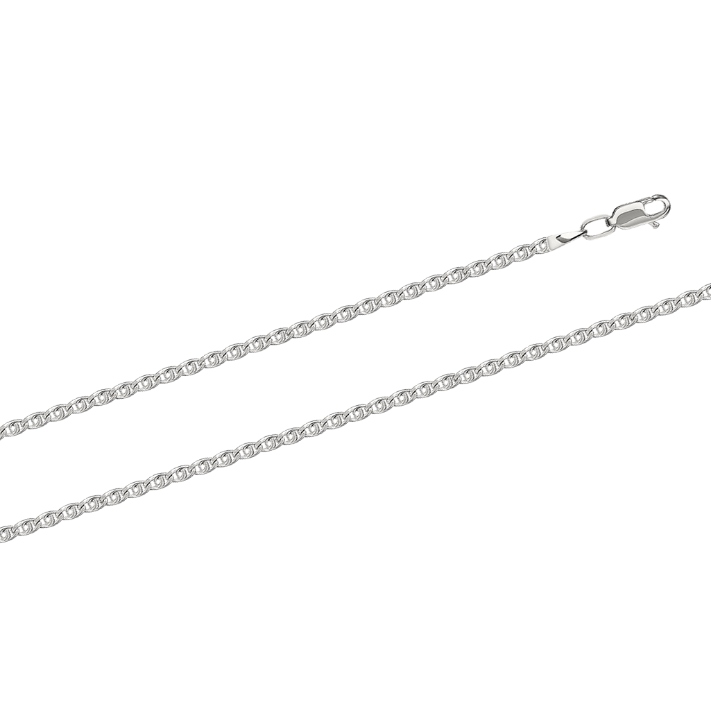 Kette und Armband