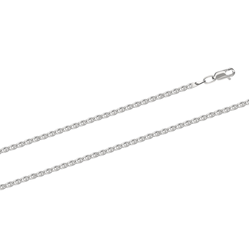 Kette und Armband