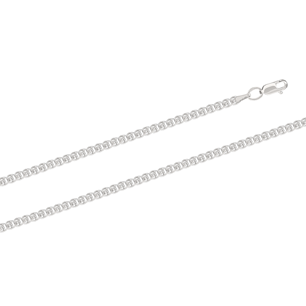 Kette