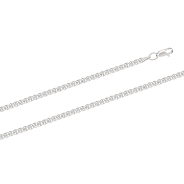 Kette