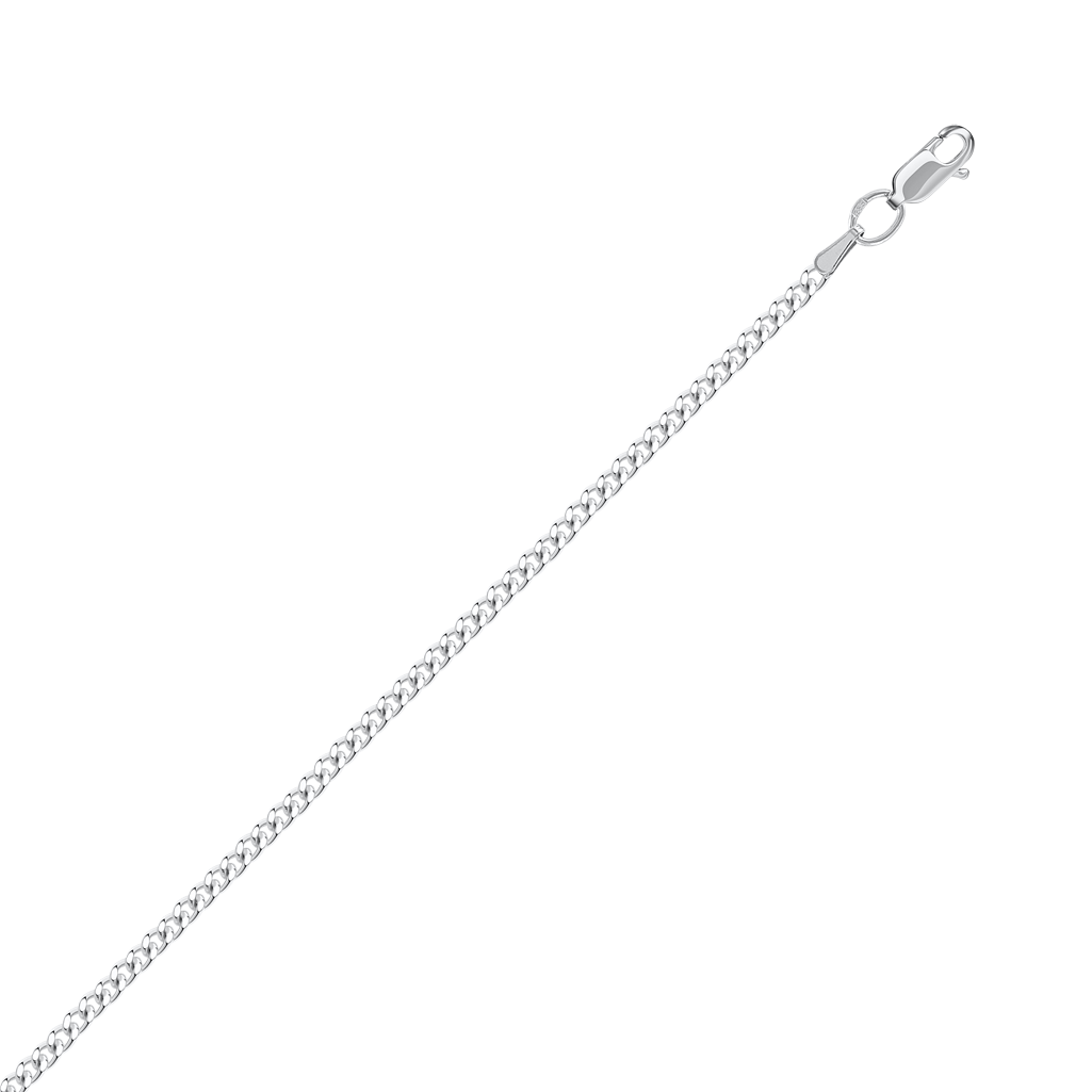 Kette 2