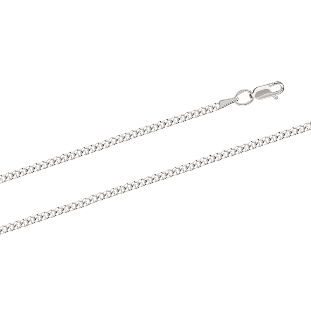 Kette