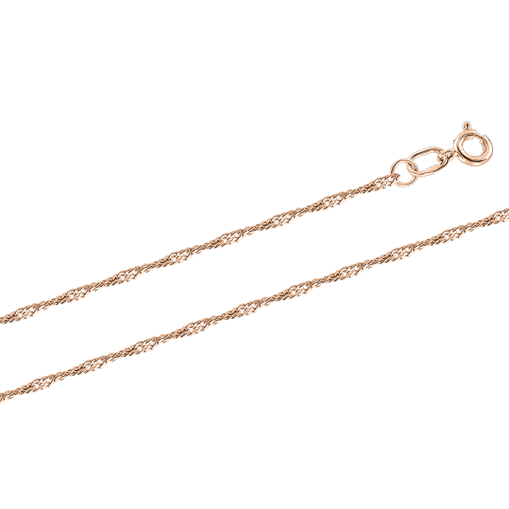 Goldkette