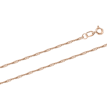 Goldkette