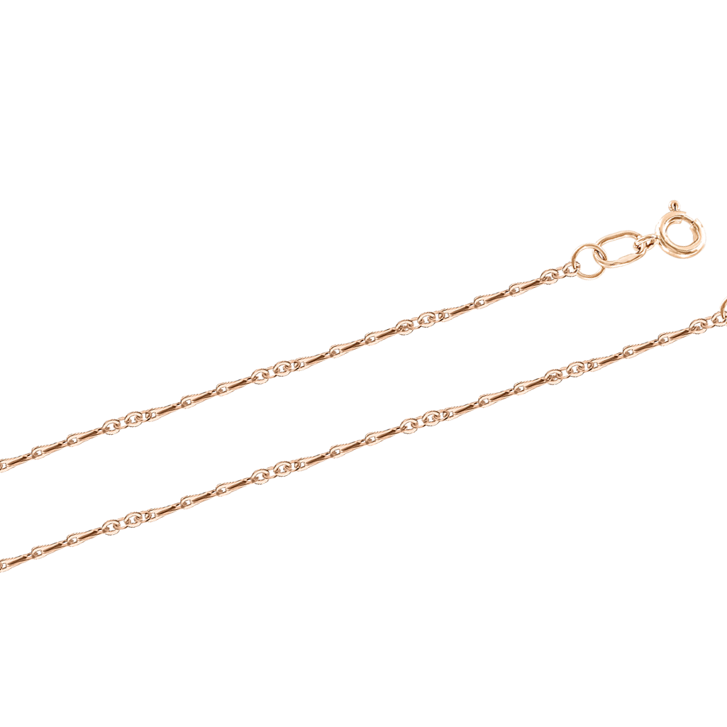 Goldkette