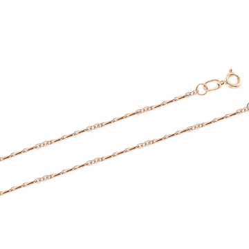 Goldkette
