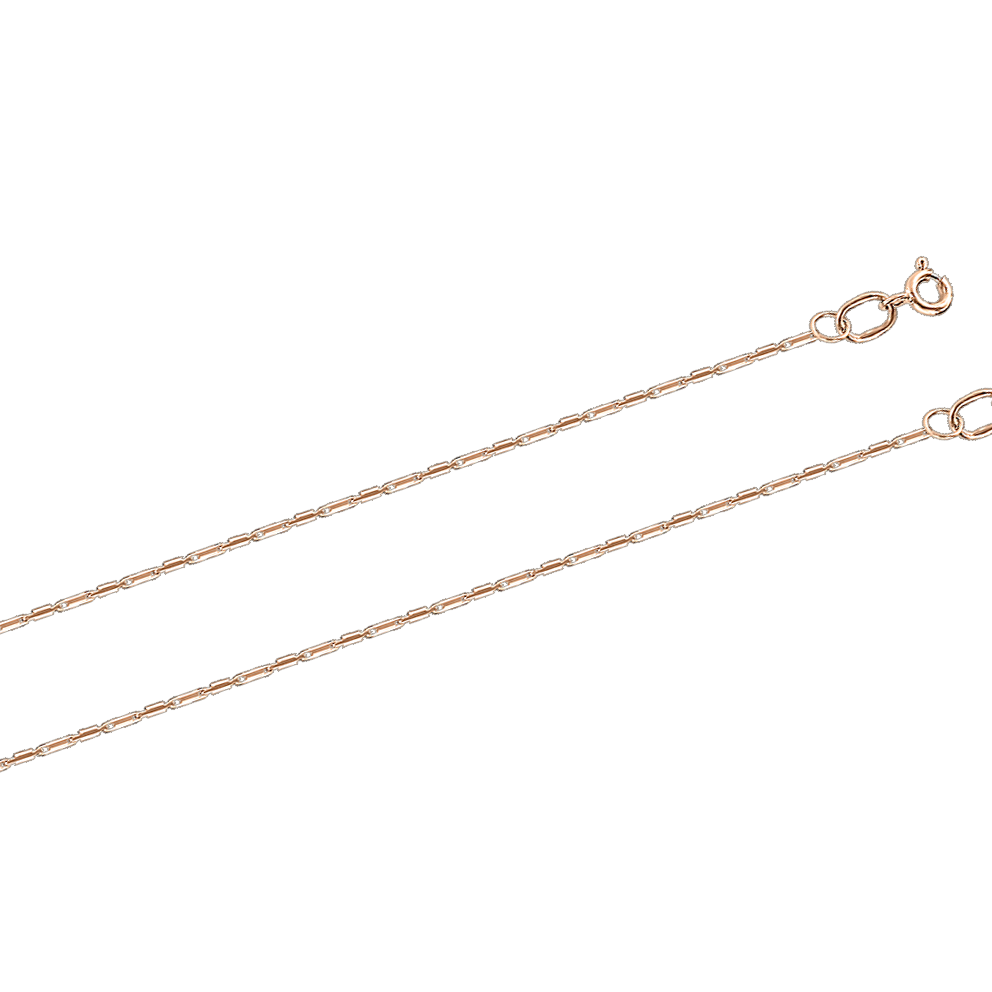 Goldkette
