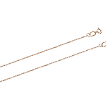 Goldkette