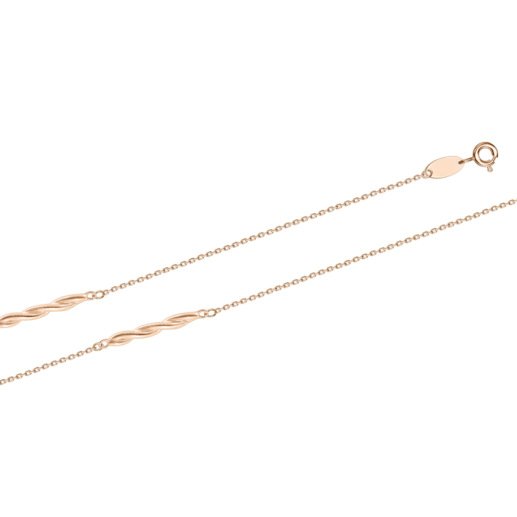 Armband