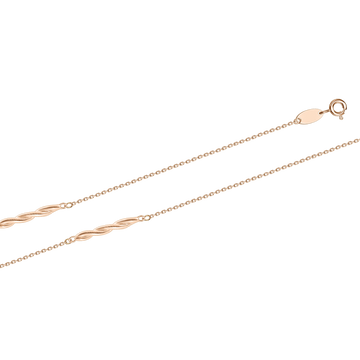 Armband